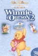 Winnie l'Ourson 2 : le grand voyage 