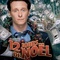 Affiche du film 12 jours de noël - 12 jours de noël 