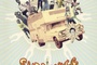 Affiche du film Surfwise