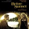 Affiche du film Before Sunset - Before Sunset 