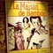Affiche du film La Maison de bambou - La Maison de bambou 