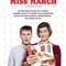 Affiche du film Miss March - Miss March 