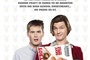 Affiche du film Miss March