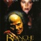 Affiche du film Blanche neige, le plus horrible des contes - Blanche neige, le plus horrible des contes 