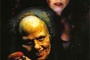 Affiche du film Blanche neige, le plus horrible des contes