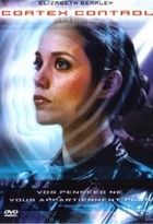 Affiche miniature du film Cortex Control