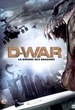 D-War, la guerre des Dragons 