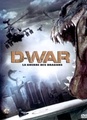D-War, la guerre des Dragons