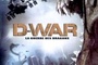 Affiche du film D-War, la guerre des Dragons
