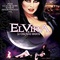 Affiche du film Elvira et le château hanté - Elvira et le château hanté 