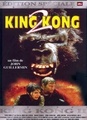 King Kong 2