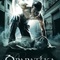 Affiche du film Opapatika, les Immortels - Opapatika, les Immortels 