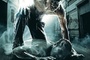 Affiche du film Opapatika, les Immortels