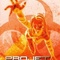 Affiche du film Projet Viper - Projet Viper 