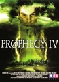 Prophecy IV