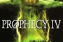 Affiche du film Prophecy IV
