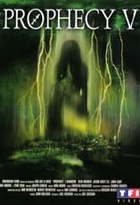 Affiche miniature du film Prophecy V
