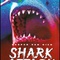 Affiche du film Shark Attack - Shark Attack 
