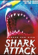 Shark Attack 