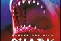Affiche du film Shark Attack