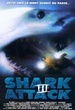 Shark Attack 3 