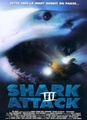 Shark Attack 3