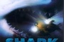 Affiche du film Shark Attack 3