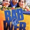 Affiche du film Bab el web - Bab el web 