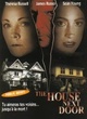 Affiche du film The House Next Door