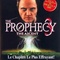 Affiche du film The Prophecy 3 - The Prophecy 3 
