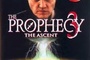 Affiche du film The Prophecy 3