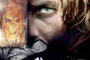 Affiche du film Wolfhound, l'ultime guerrier