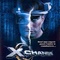 Affiche du film X Change - X Change 