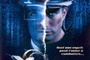 Affiche du film X Change