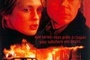 Affiche du film Acceptable Risk