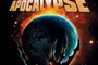 Affiche du film Alien Apocalypse