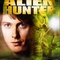 Affiche du film Alien Hunter - Alien Hunter 