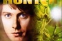 Affiche du film Alien Hunter