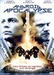 Affiche du film Androïd Apocalypse
