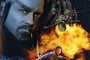 Affiche du film Battlefield Earth