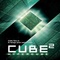 Affiche du film Cube² hypercube - Cube² hypercube 