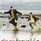 Affiche du film Dear Frankie - Dear Frankie 