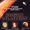 Affiche du film Dark Planet - Dark Planet 