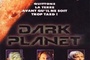 Affiche du film Dark Planet
