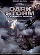 Affiche du film Dark Storm