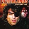 Affiche du film Deathlands - Deathlands 
