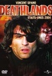 Deathlands 