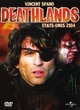 Affiche du film Deathlands