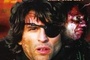 Affiche du film Deathlands