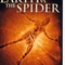 Affiche du film Earth vs The Spider - Earth vs The Spider 